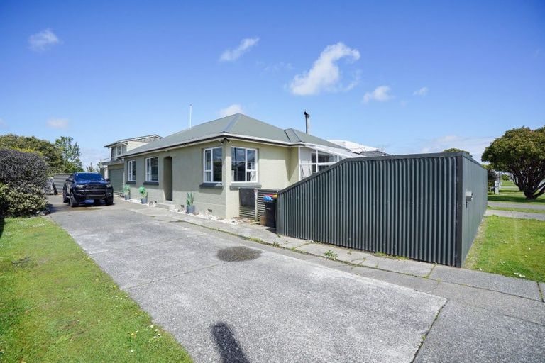 Photo of property in 139 West Street, Hawthorndale, Invercargill, 9810