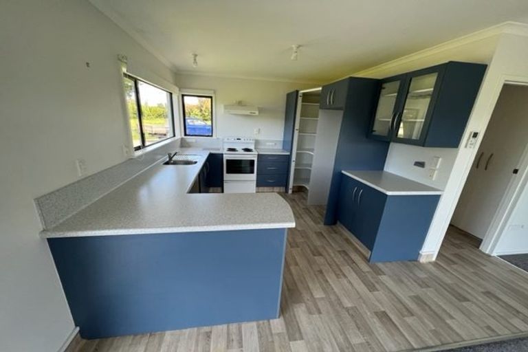 Photo of property in 81662c State Highway 2, Pahiatua, 4982