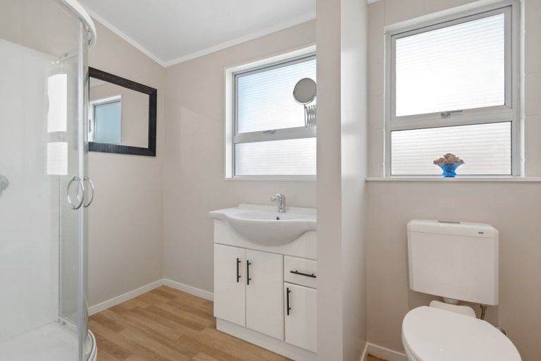 Photo of property in 1/378 Devonport Road, Tauranga South, Tauranga, 3112