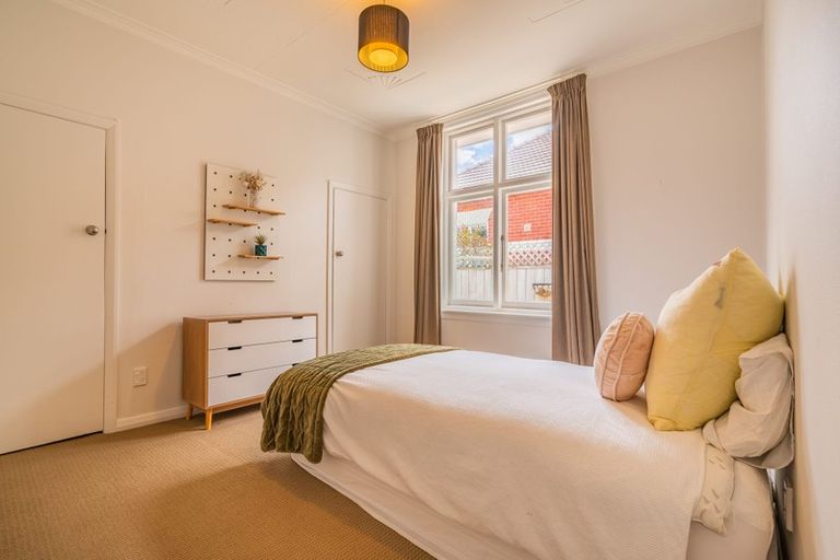 Photo of property in 67 Albert Street, Saint Clair, Dunedin, 9012