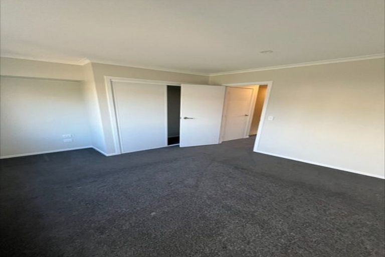 Photo of property in 40/125b Metcalfe Road, Ranui, Auckland, 0612