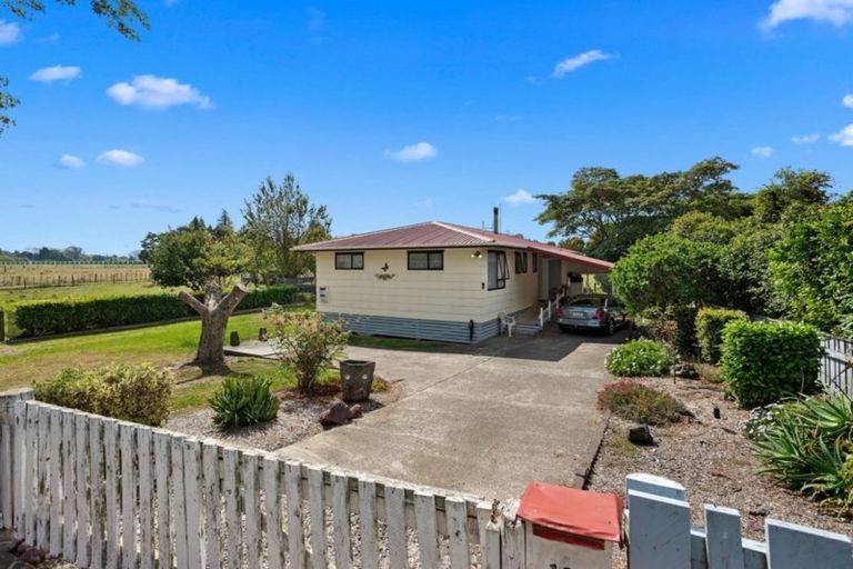 Photo of property in 13a Wellington Street, Opotiki, 3122