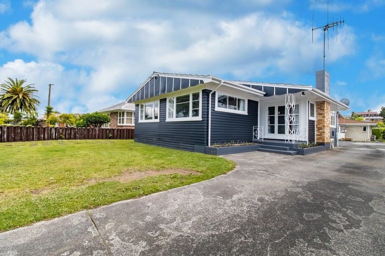 Photo of property in 10 Mount View Road, Melville, Hamilton, 3206