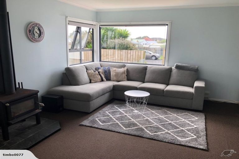 Photo of property in 4 Glasgow Street, Bell Block, New Plymouth, 4312