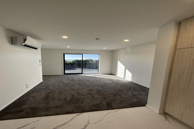 Photo of property in 3/231 Marine Parade, Seatoun, Wellington, 6022