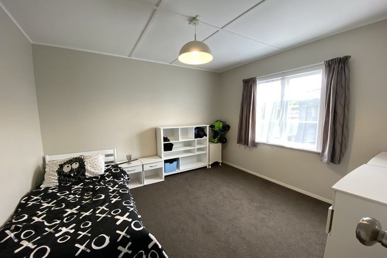 Photo of property in 333 Botanical Road, West End, Palmerston North, 4412