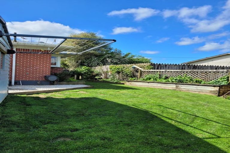 Photo of property in 37 Kea Street, Piopio, 3912