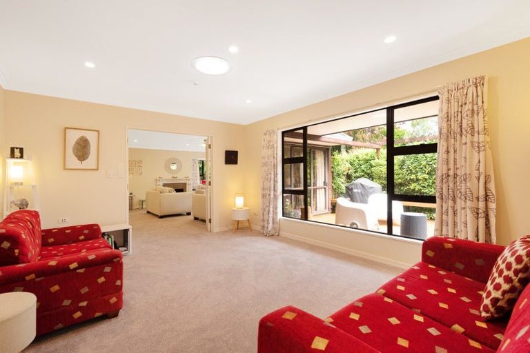 Photo of property in 383a Te Moana Road, Waikanae, 5036