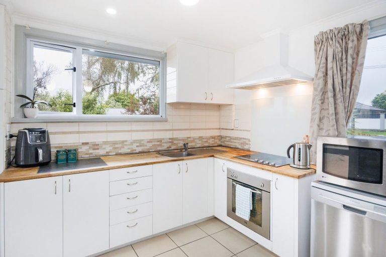 Photo of property in 30 Pharazyn Street, Feilding, 4702