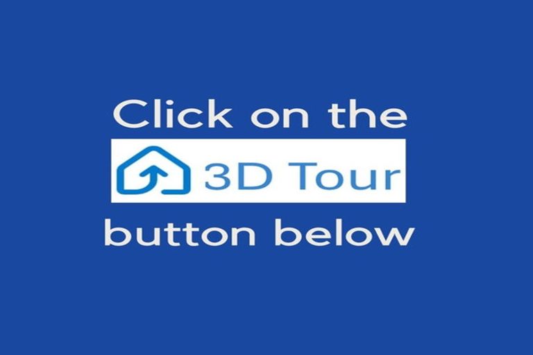 Photo of property in 7a Avondale Road, Taradale, Napier, 4112