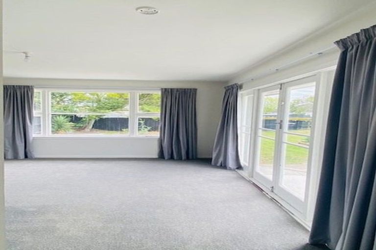 Photo of property in 67 Eureka Street, Aranui, Christchurch, 8061