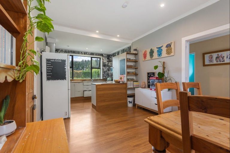 Photo of property in 1247 Tennent Drive, Linton, Palmerston North, 4472