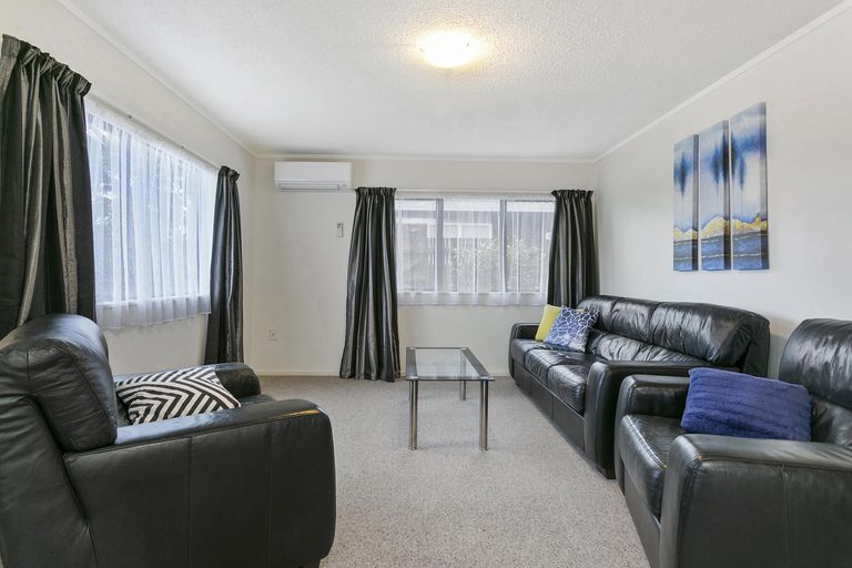 Photo of property in 3a Mahoe Place, Matamata, 3400
