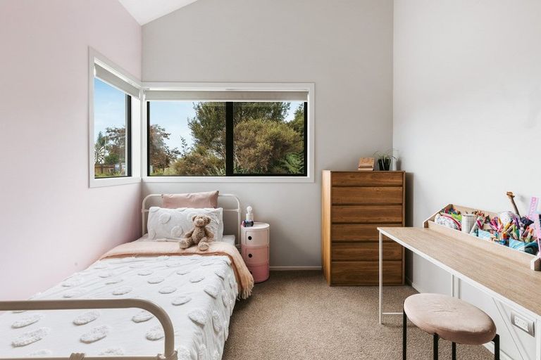 Photo of property in 57 Royal Ascot Drive, Papamoa Beach, Te Puke, 3187