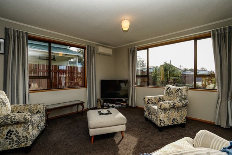 Photo of property in 19e Kingslea Street, Holmes Hill, Oamaru, 9401