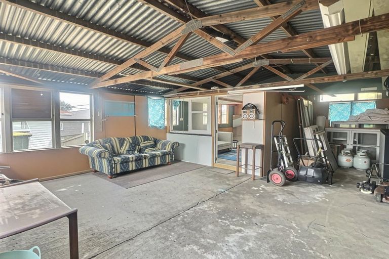 Photo of property in 14 Kudu Road, Otara, Auckland, 2023