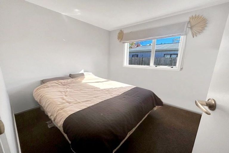 Photo of property in 36 Te Iwiheke Place, Turangi, 3334