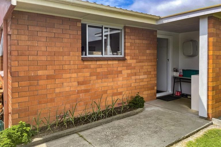 Photo of property in 3 Oxford Street, Waimate, 7924