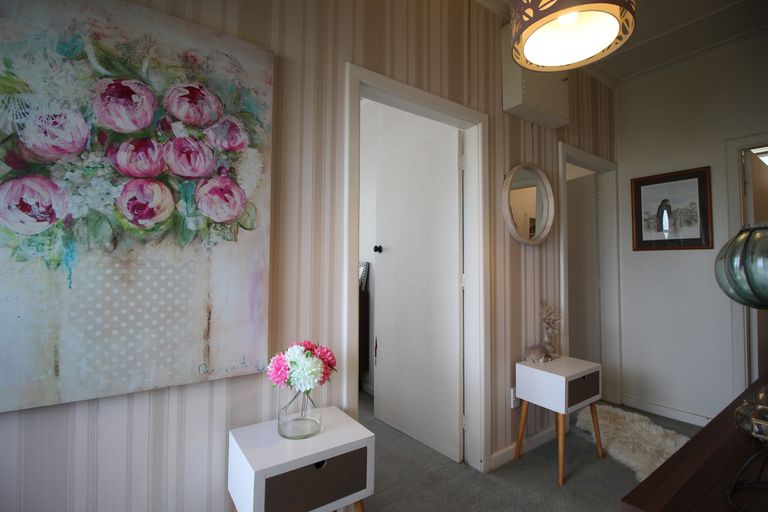 Photo of property in 43 Ventry Street, Alexandra, 9320