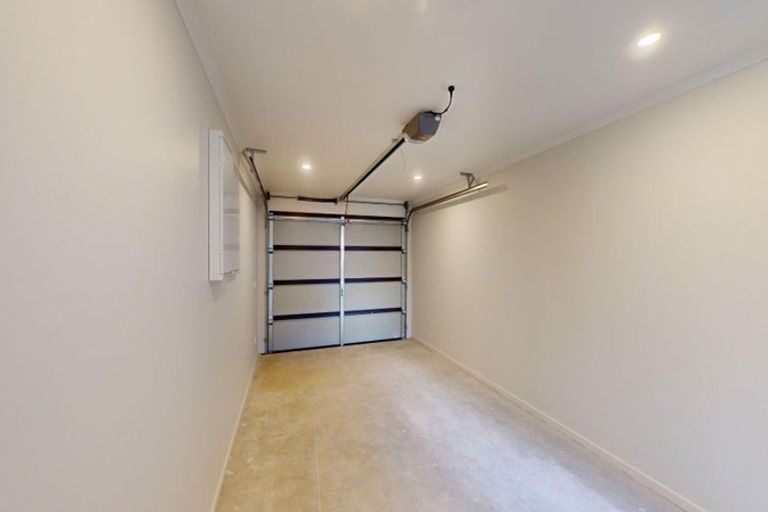 Photo of property in 6 Pekeketua Lane, Ramarama, 2579