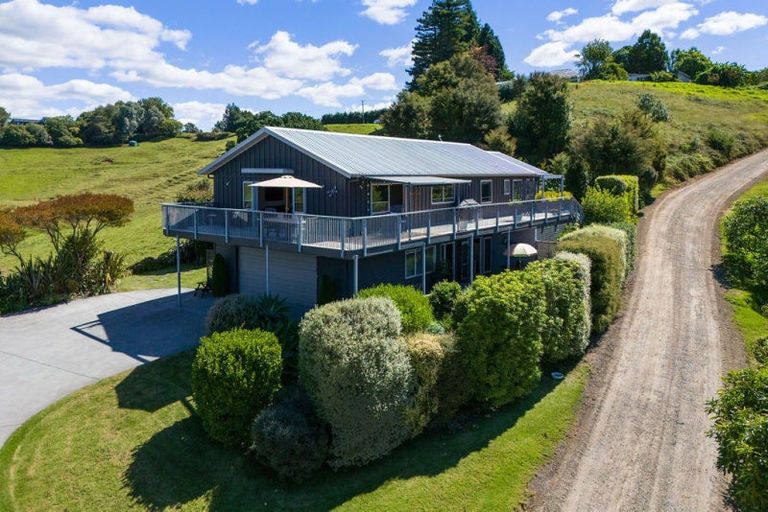 Photo of property in 252e Kauri Point Road, Tahawai, Katikati, 3170