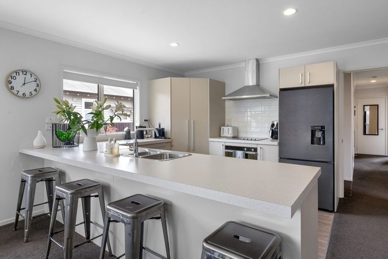 Photo of property in 35 Thornton Street, Mairehau, Christchurch, 8013