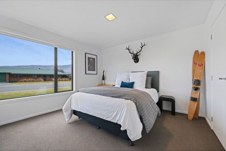 Photo of property in 62 Antrim Street, Cromwell, 9310