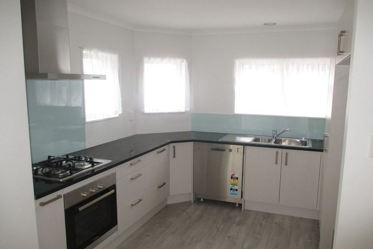 Photo of property in 3/39 York Street, Hamilton East, Hamilton, 3216