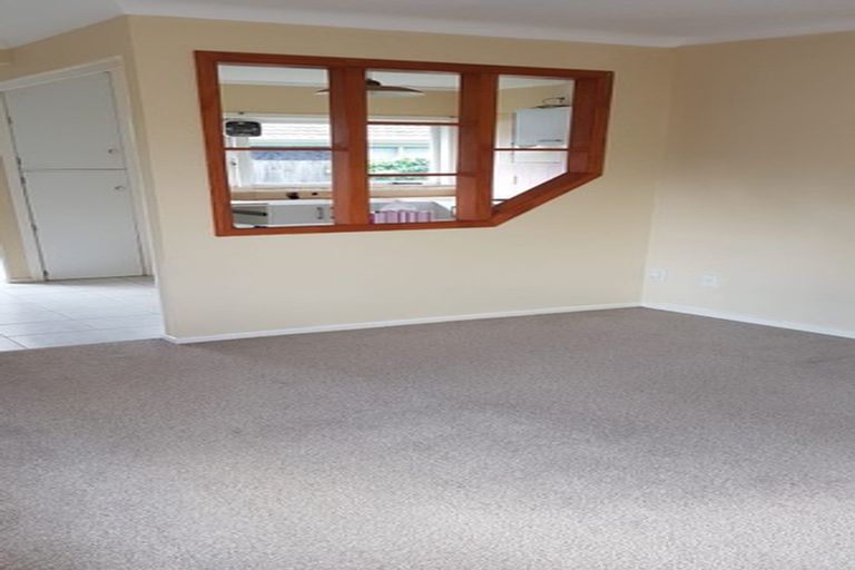Photo of property in 1/82a King George Avenue, Epsom, Auckland, 1023