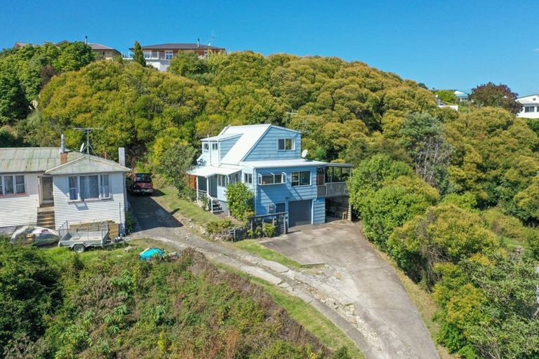 Photo of property in 114 Abingdon Place, Thames, 3500