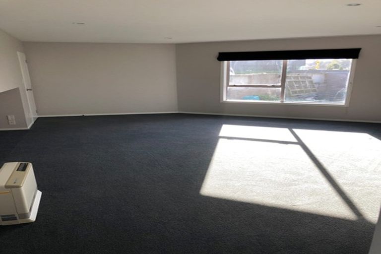 Photo of property in 91e Lake Domain Drive, Frankton, Hamilton, 3204