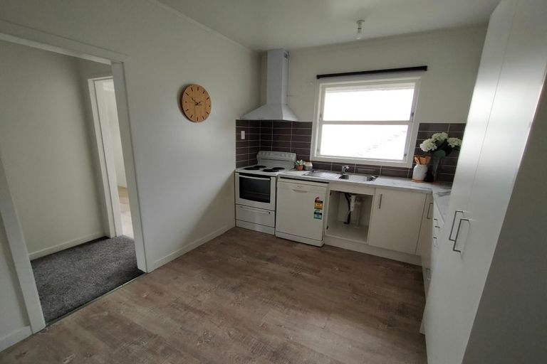 Photo of property in 53 Albert Street, Hamilton East, Hamilton, 3216