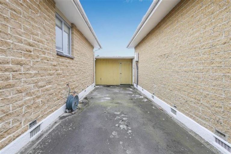 Photo of property in 1/6 Berwick Street, Mosgiel, 9024