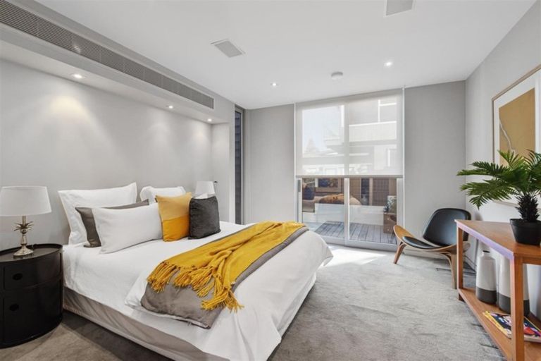 Photo of property in 7 Rarere Road, Hauraki, Auckland, 0622