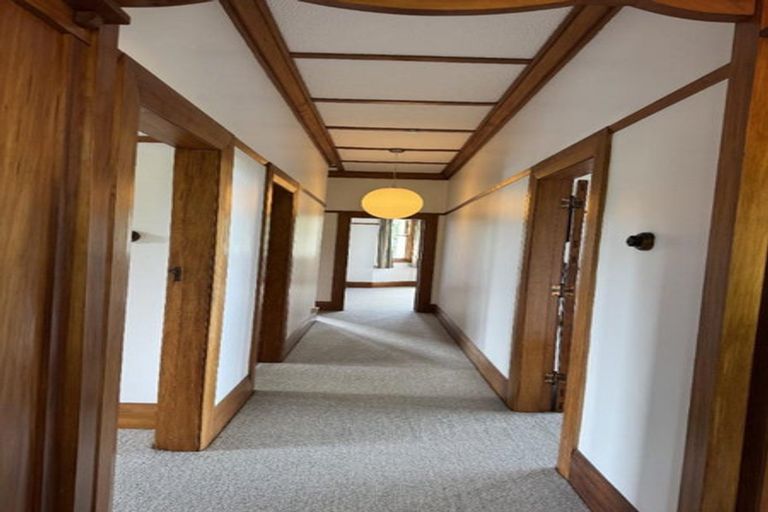 Photo of property in 30 Hill Road, Whataupoko, Gisborne, 4010