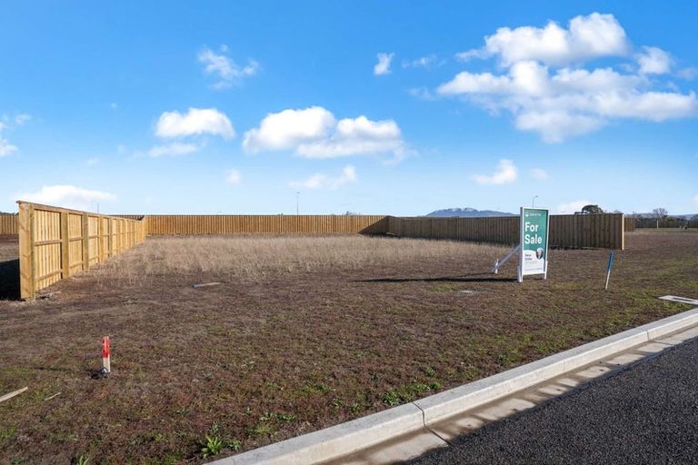 Photo of property in 4 Frank Lane, Amberley, 7481