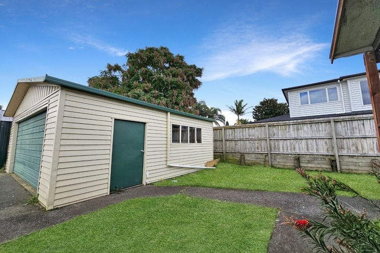 Photo of property in 25b Bledisloe Street, Papatoetoe, Auckland, 2104