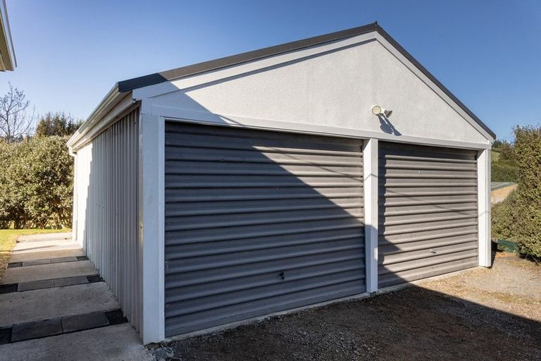 Photo of property in 63a Mountier Road, Whakamarama, Katikati, 3181