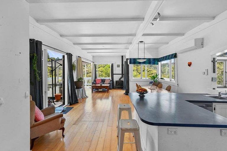 Photo of property in 258 Settlement Road, Red Hill, Papakura, 2110