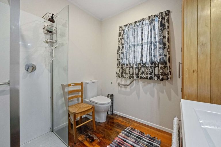 Photo of property in 168 Norfolk Road, Waingawa, Carterton, 5791