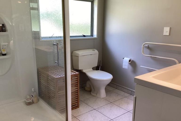 Photo of property in 58 Simla Avenue, Havelock North, 4130