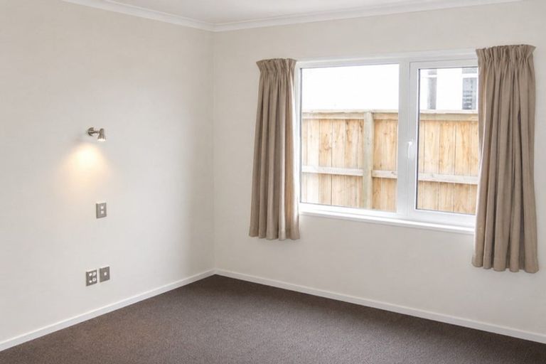 Photo of property in 537 Gloucester Street, Linwood, Christchurch, 8011