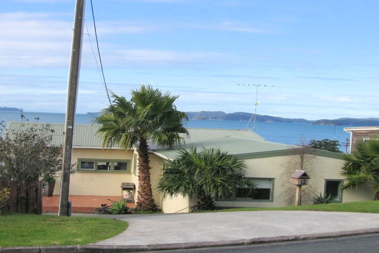Photo of property in 1/12 Piccadilly Circus, Snells Beach, 0920