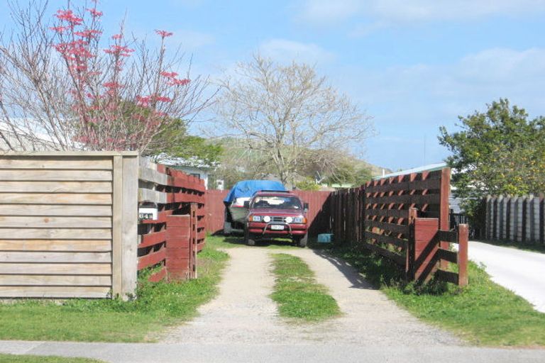 Photo of property in 64a Hartford Avenue, Papamoa Beach, Papamoa, 3118