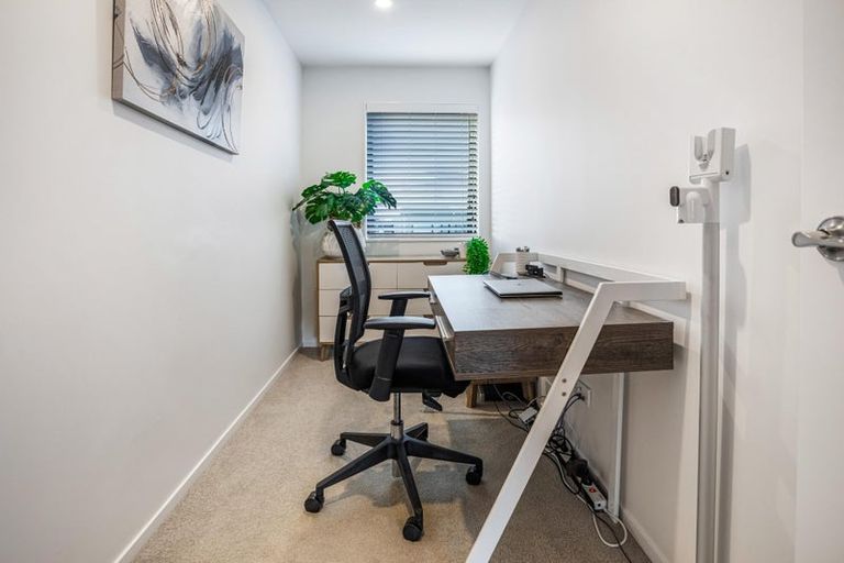 Photo of property in 45 Gecko Road, Hobsonville, Auckland, 0616