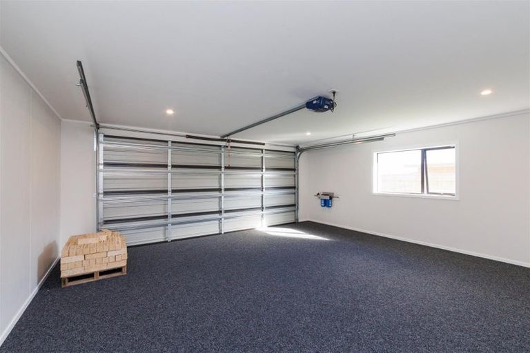 Photo of property in 53 Hereford Street, Marton, 4710