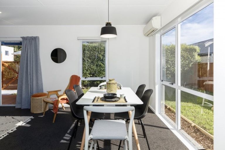 Photo of property in 2/227 Kawai Street South, Nelson South, Nelson, 7010