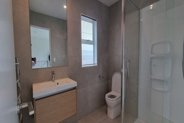 Photo of property in 20 Brookview Drive, Flat Bush, Auckland, 2019