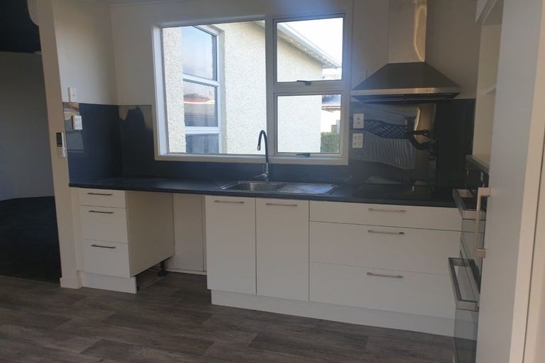 Photo of property in 147 Morton Street, Strathern, Invercargill, 9812