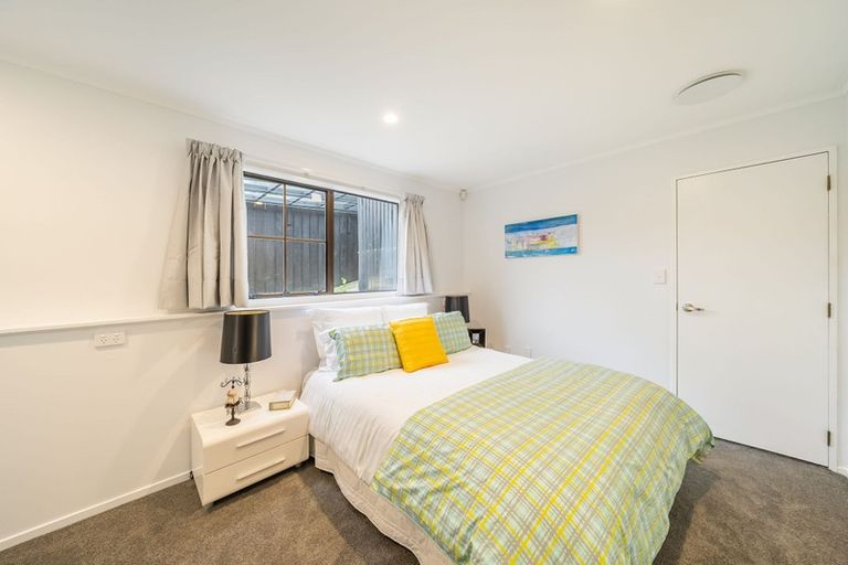 Photo of property in 62 Cortina Avenue, Johnsonville, Wellington, 6037